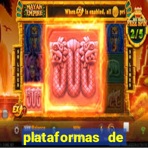 plataformas de jogos pagando no cadastro